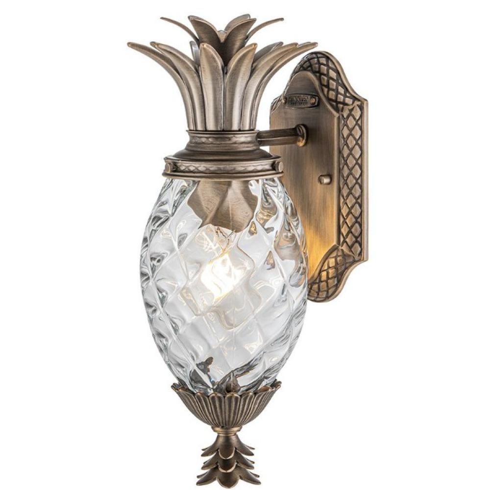 mediterran kulonleges bronz falikar lampa klasszikus ananasz uvegburas polgari vintage kalifornia amerikai lampak vilagitas konyha nappali halo.jpg